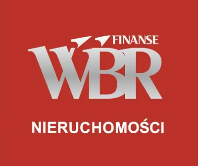 WBR Nieruchomości Mirosław Liszka